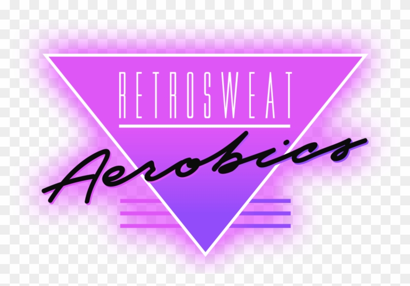 Contact Shannon - Calligraphy Clipart