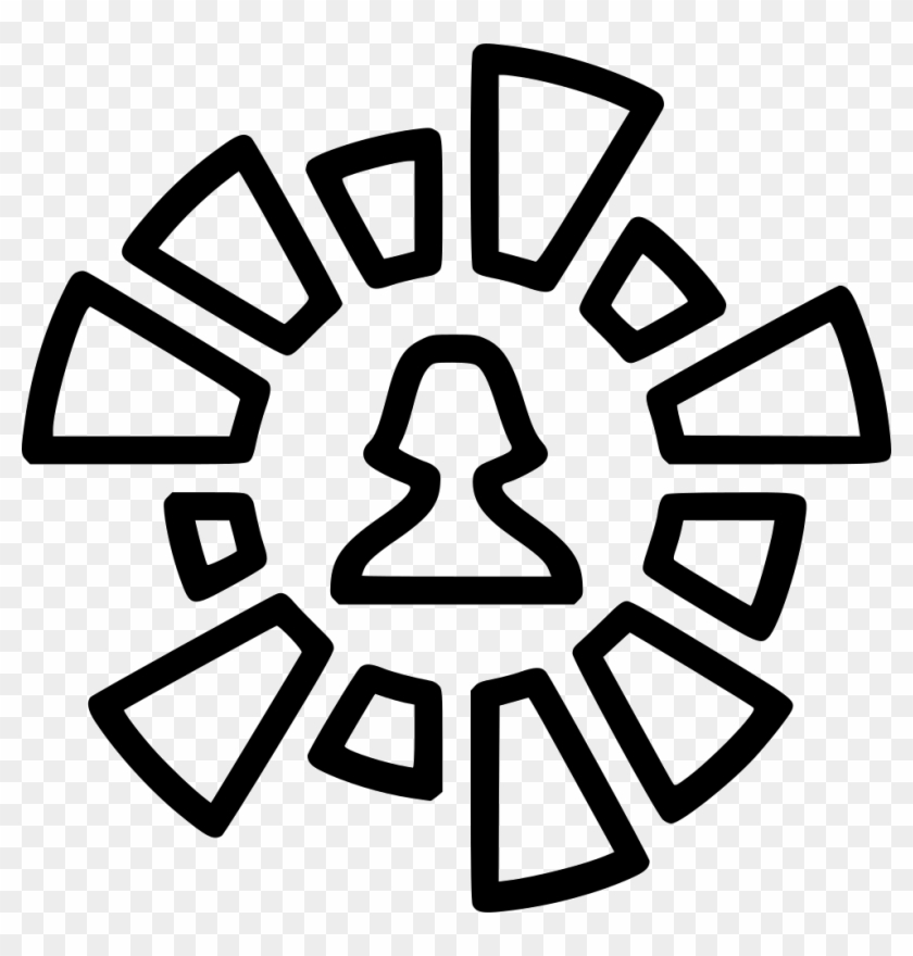 Png File Svg - Employee Performance Icon Clipart