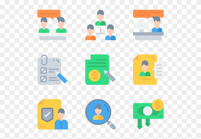 Clip Art - Png Download