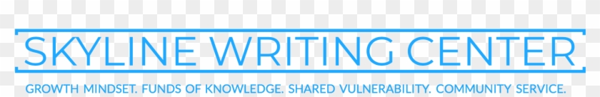 Posted On 18 Jun 2018 Full Size - Majorelle Blue Clipart