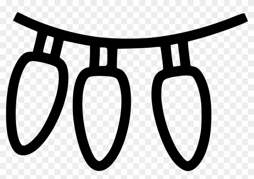 Png File Svg Clipart #3041207