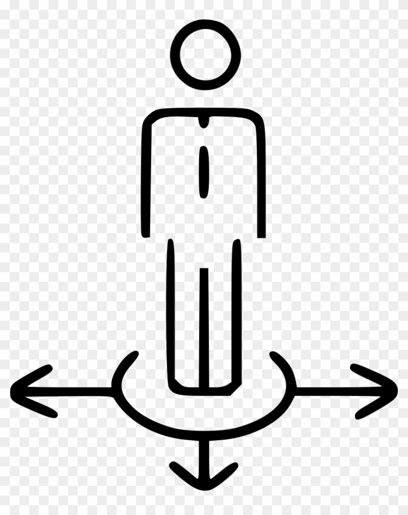 Search Icon Question Clipart #3041241