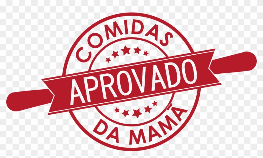 É Um Prato Saboroso, E Que Conforta Os Mais Gulosos Clipart