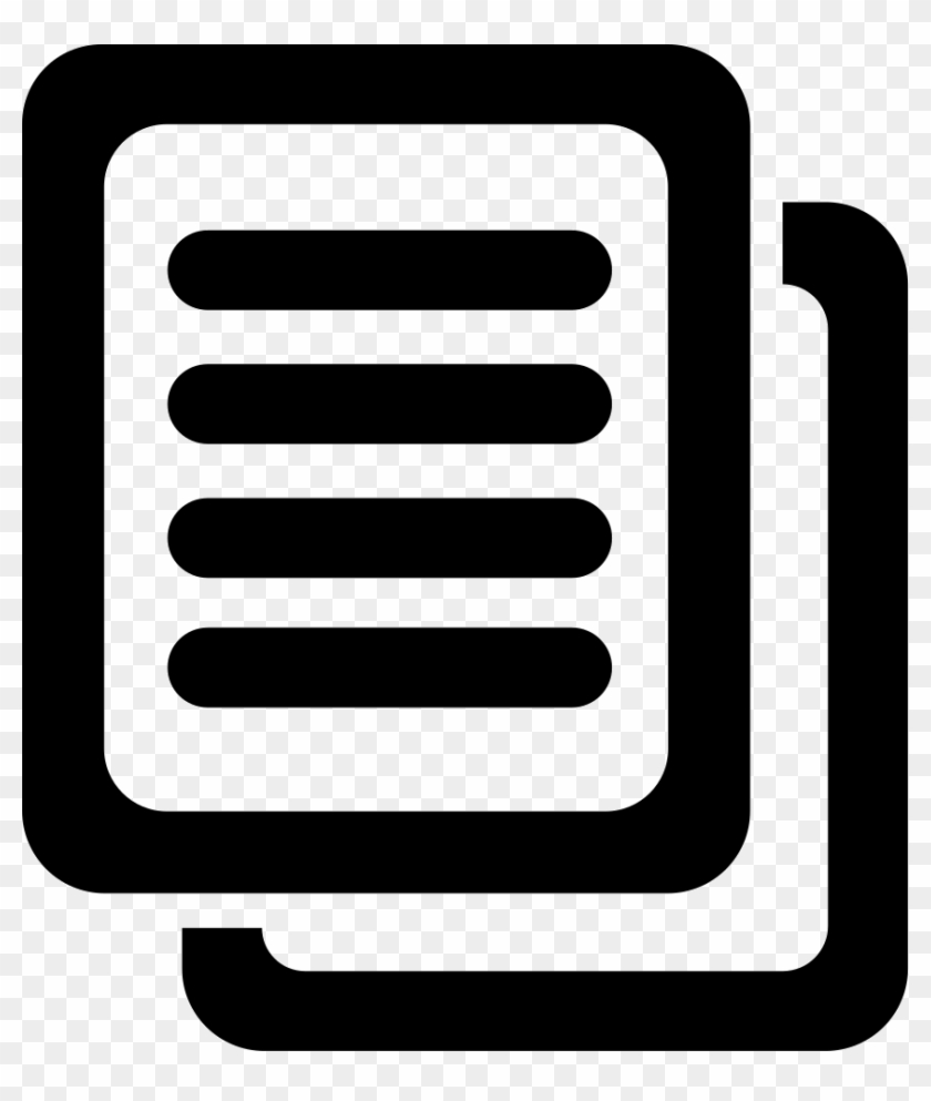 Png File Svg - Reglamento Interno De Trabajo Png Clipart