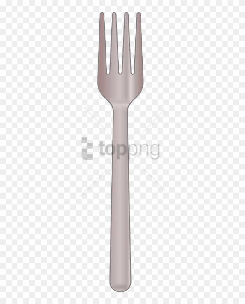 Free Png Silverware Png Png Image With Transparent - Hand Clipart