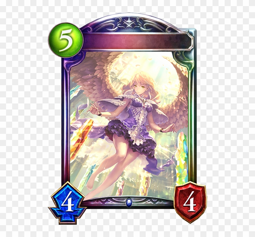 Mysteria, Magic Founder Clipart