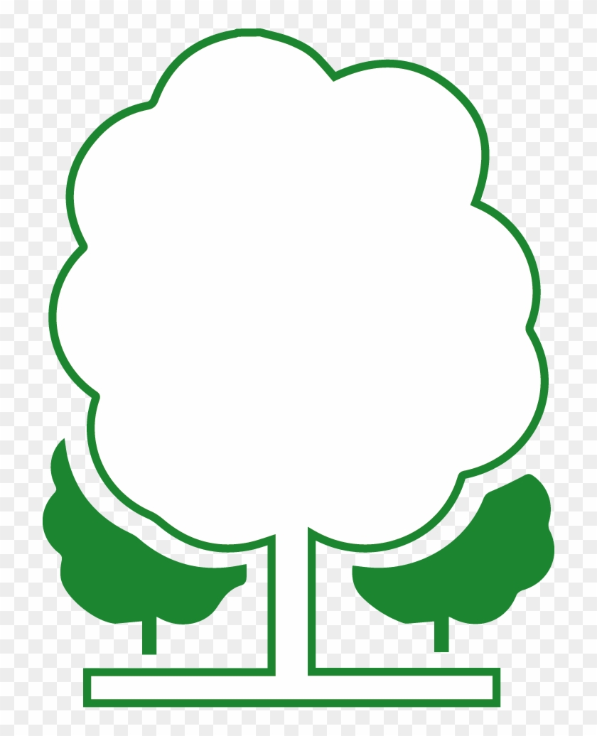 A Family-run Business With A Great Passion For Plants Clipart #3041431