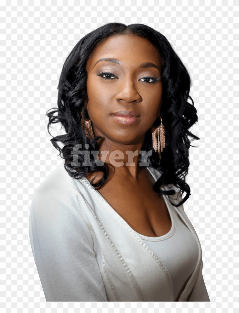 Girl Clipart #3041520