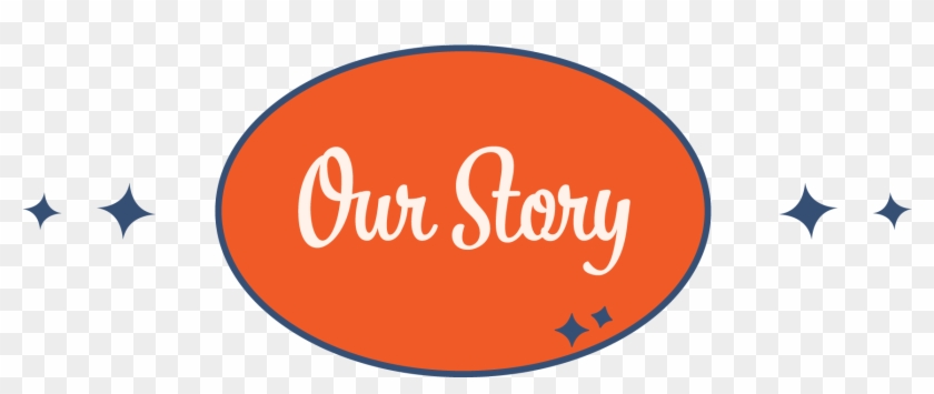 About Us - Circle Clipart #3041561