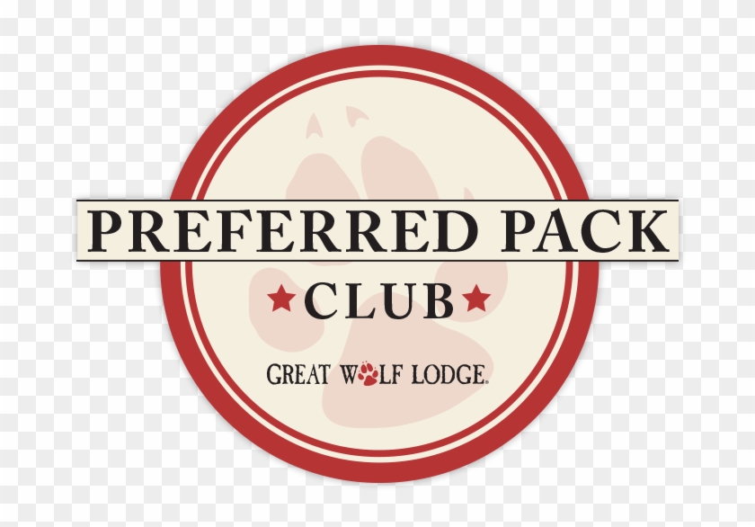 The User Agrees To The Gwr Privacy Policy By Clicking - Fairleigh Dickinson University Clipart