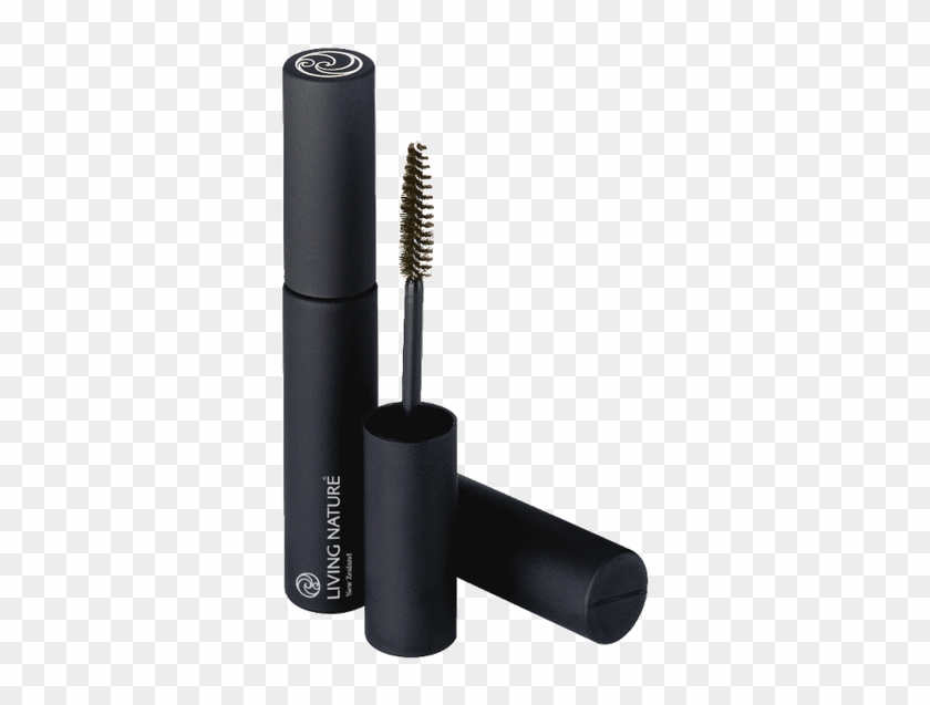 Living Nature's Thickening Mascara - Living Nature Thickening Mascara Clipart