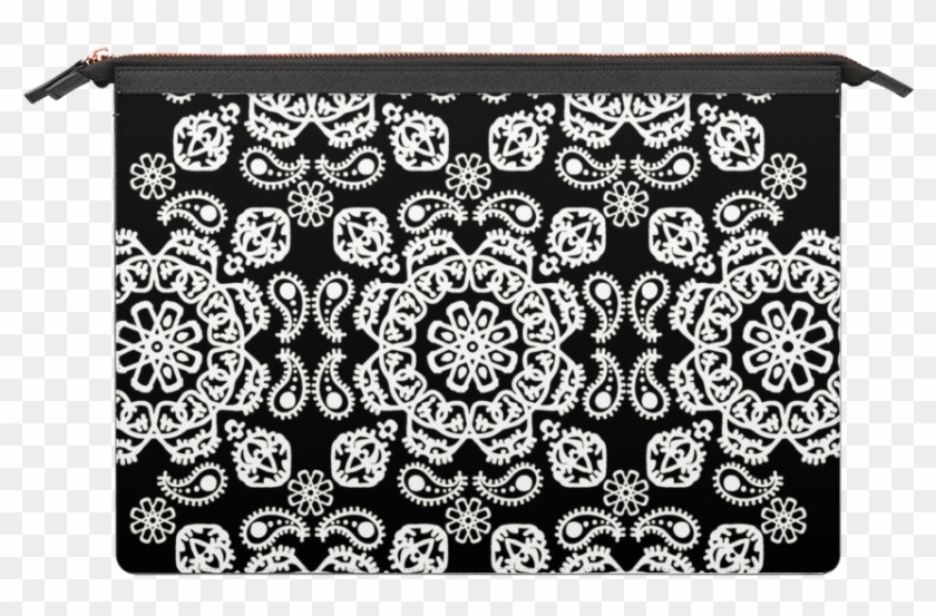 Casetify Tech Clutch - Sofa Tables Clipart