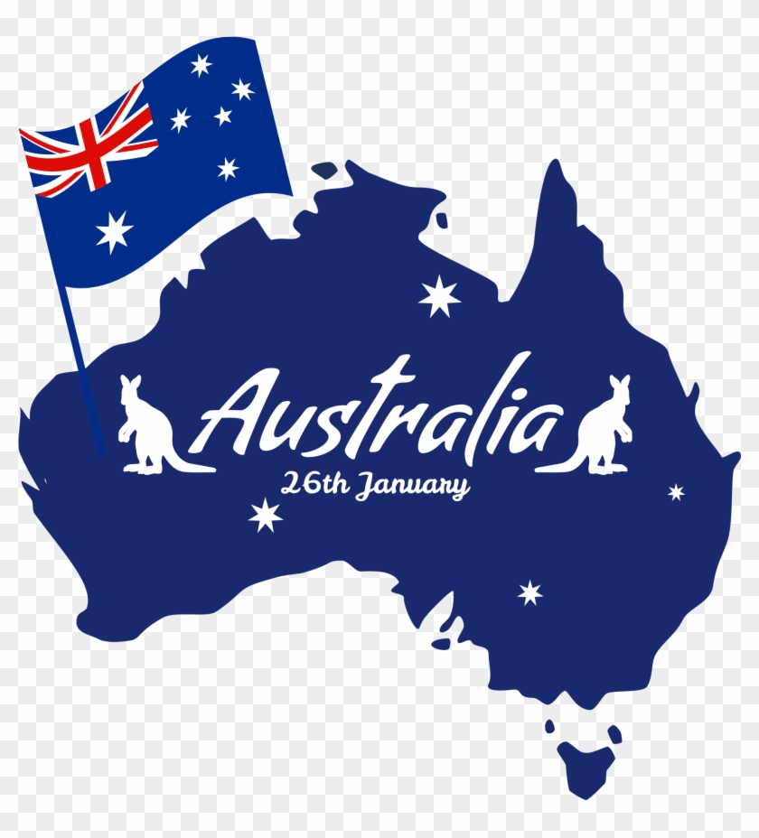 Three Levels Of Law Making Clipart