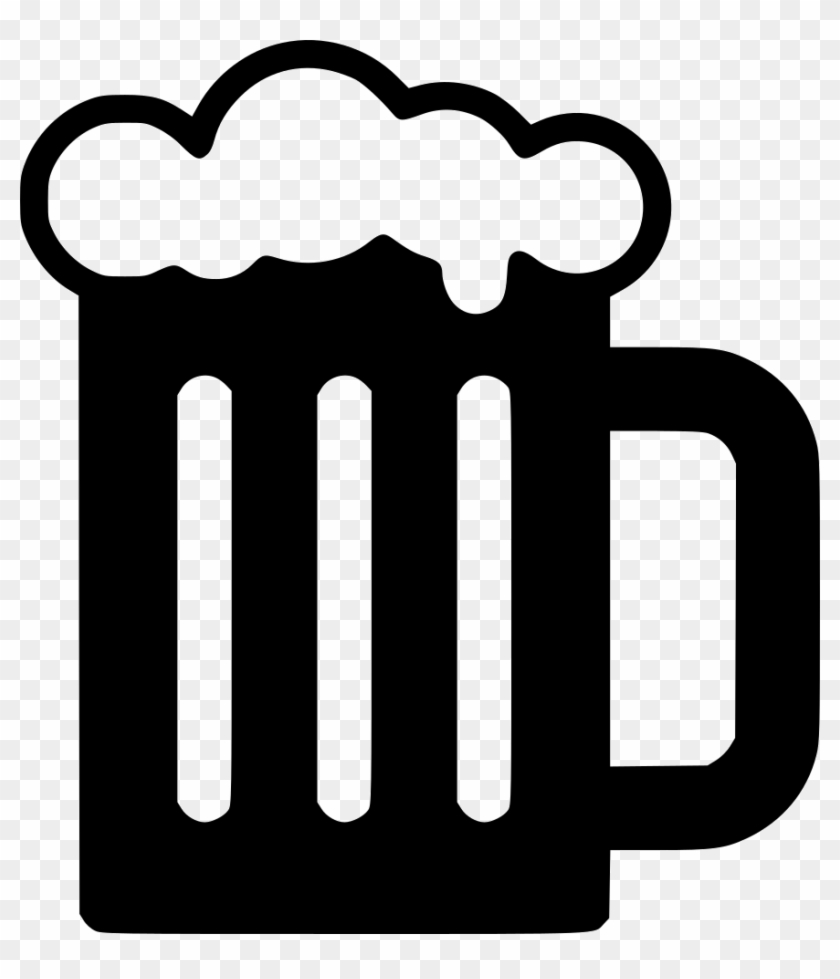 Png File Svg Clipart #3041777