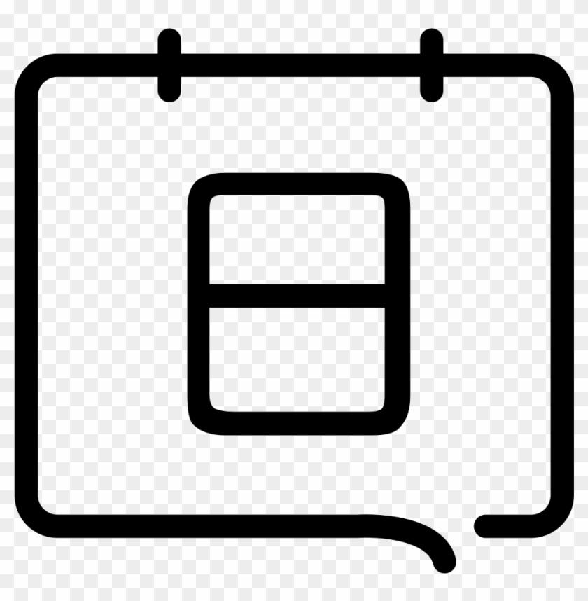 Png File Clipart #3041900