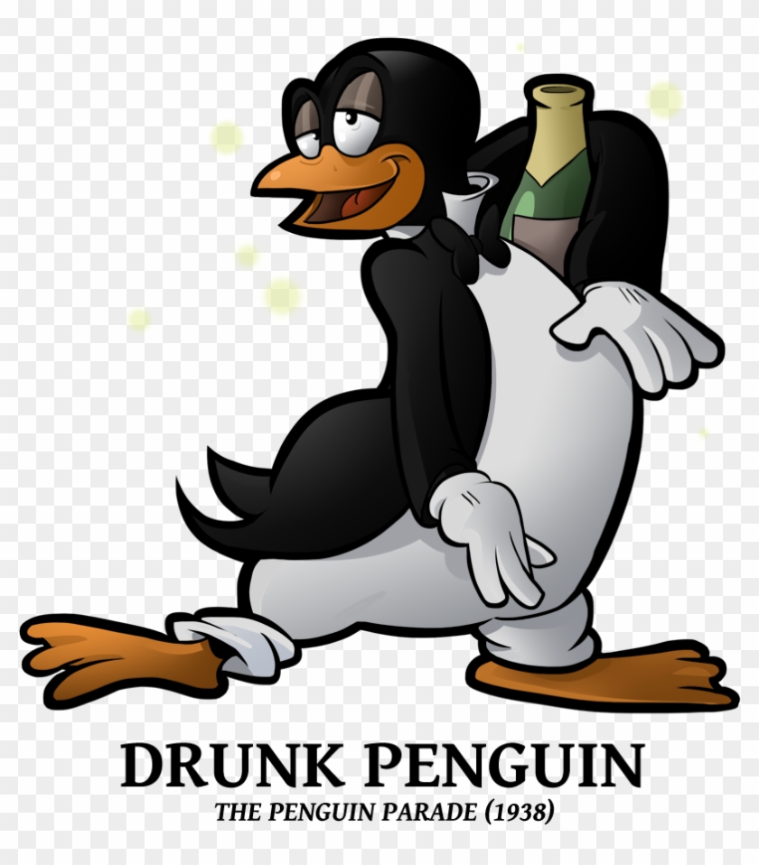 Drunk Png Clipart #3041952