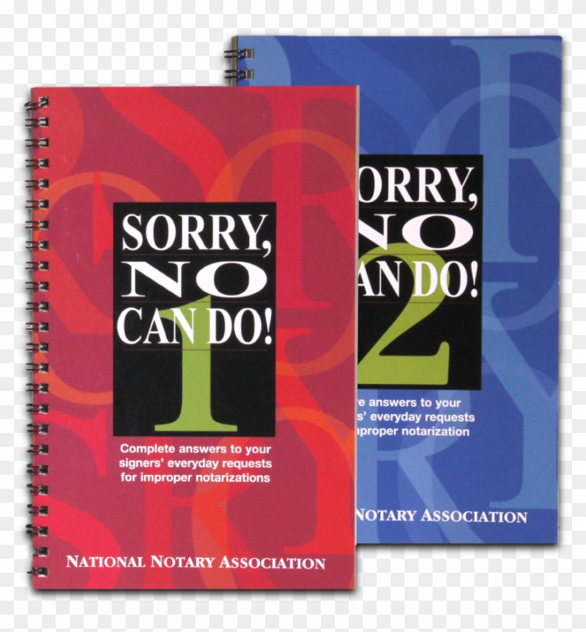 Graphic Design Clipart #3041984