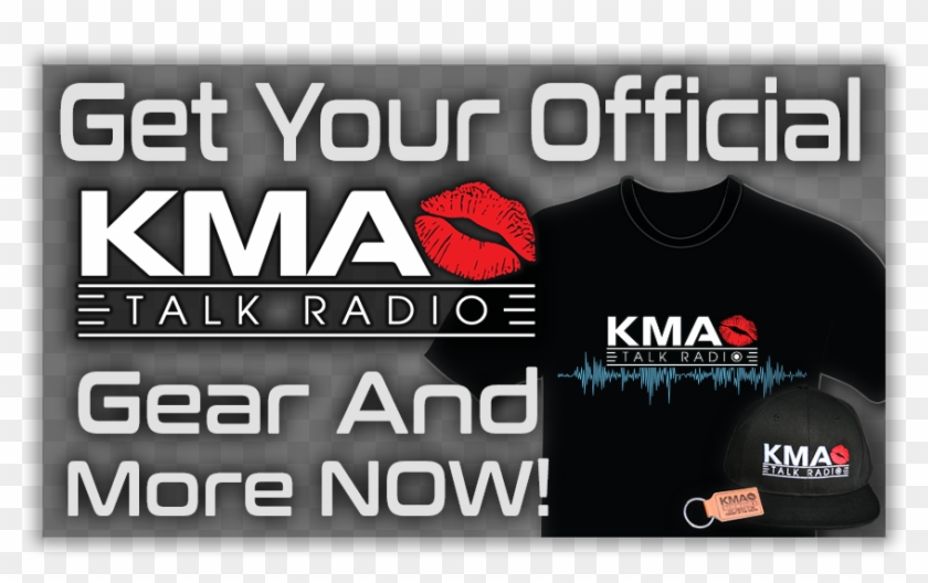 Help Support Your Favorite Radio Show Clipart #3042053