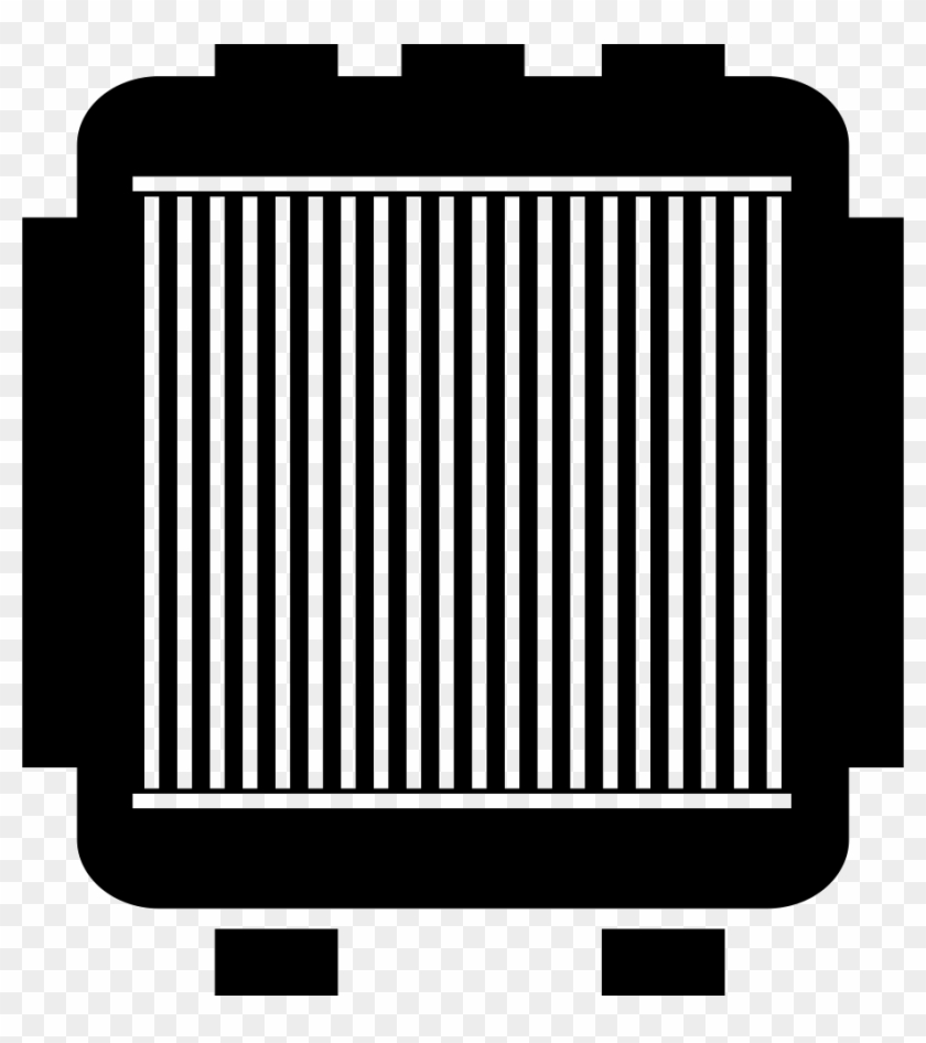 Png Icon Free Download - Transformer Svg Icon Clipart