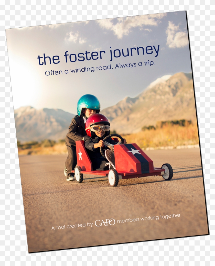 Featured Resource Clipart