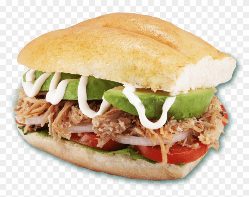 Torta De Pierna Png Clipart #3042304
