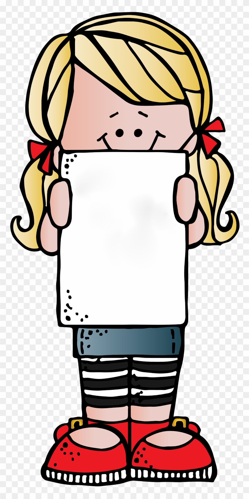 Art Plastique, Cute Clipart, Rock Clipart, Lds Clipart, - Melonheadz Clipart Melonheadz - Png Download