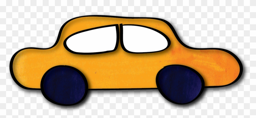 Orange Fish Clipart #3042463