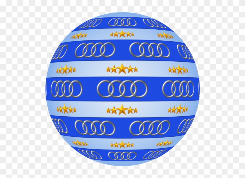 Egg Shape Png - Alma Your Global Partner Clipart #3042688