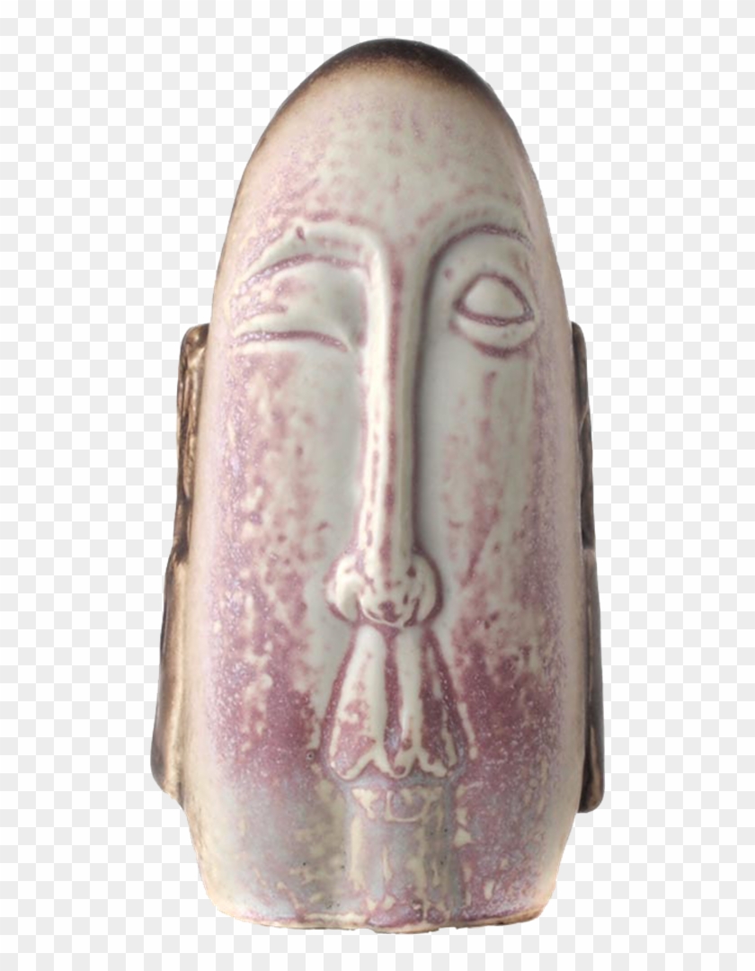 Productimage0 Clipart #3042695