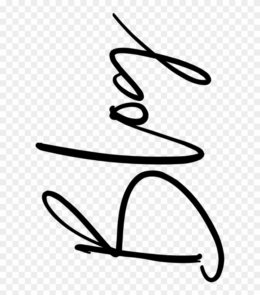 Line Art , Png Download Clipart