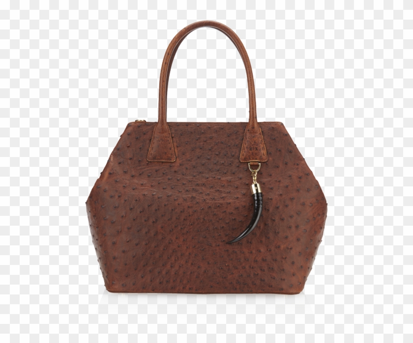 Please Select A Country - Tote Bag Clipart #3042811