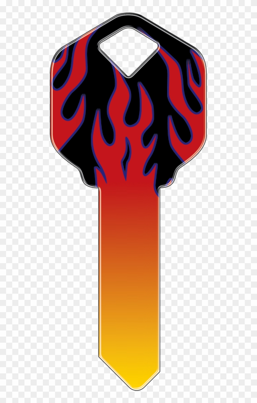 Same Image Front & Back Clipart