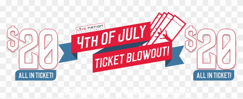 Ticket , Png Download Clipart #3042881