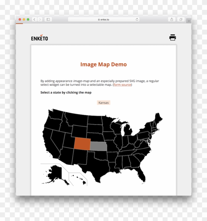 Us Senate Map 2019 Clipart