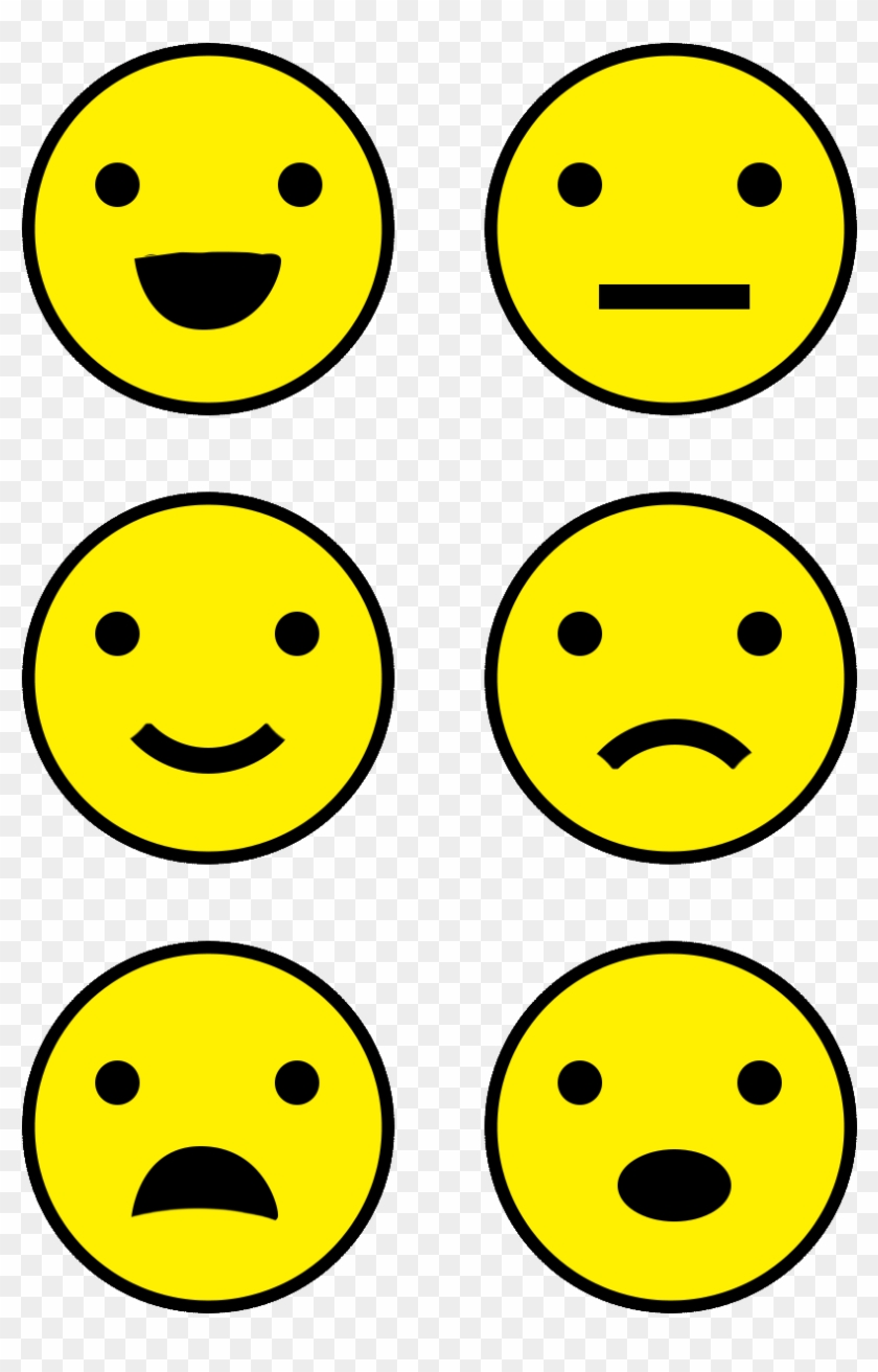 Yellow Villain Icon Expression Emoticon Png And Psd - Aleitamento Materno Clipart