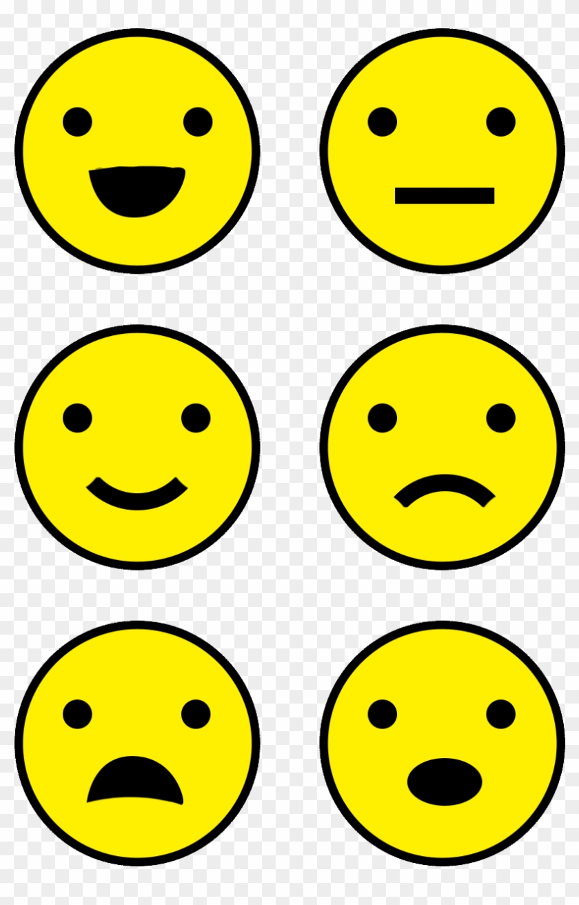Yellow Villain Icon Expression Emoticon Png And Psd - Aleitamento Materno Clipart #3043037