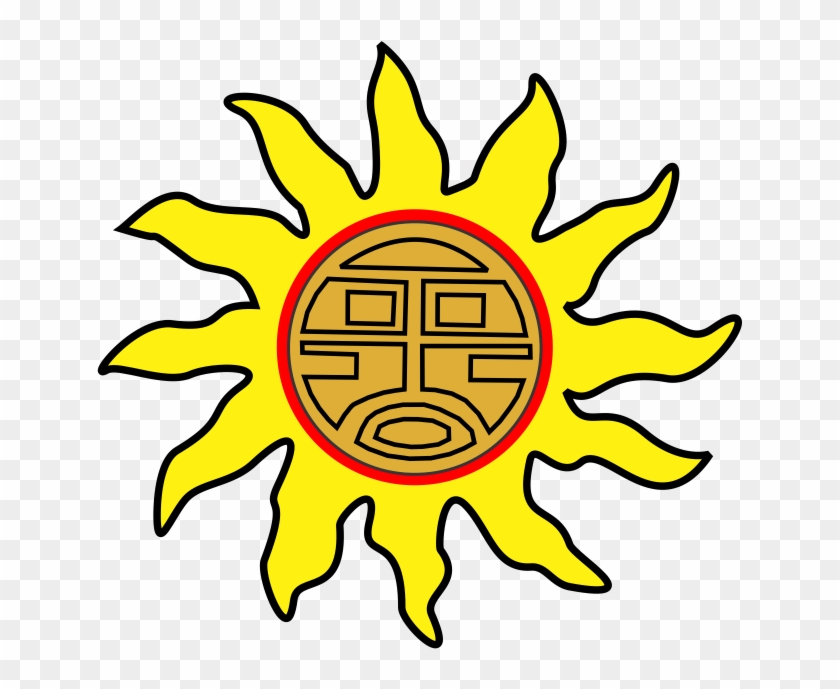 Circle Clipart