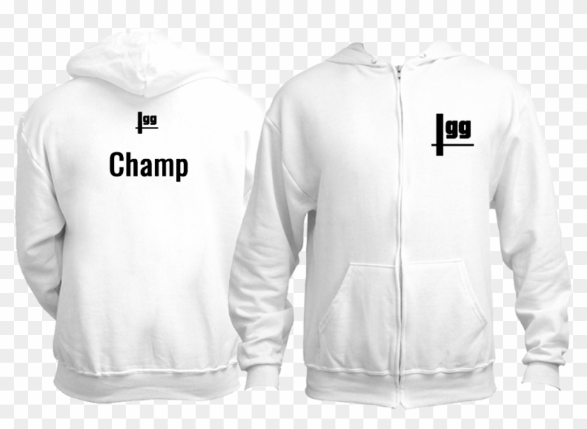 Smash - Ggverified Account - Smash Gg Hoodie Clipart #3043131