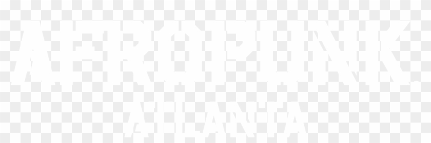 Illustration Clipart #3043134