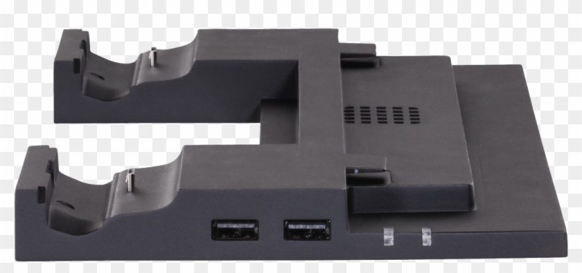 Abx2 High Res Image - Machine Clipart #3043344