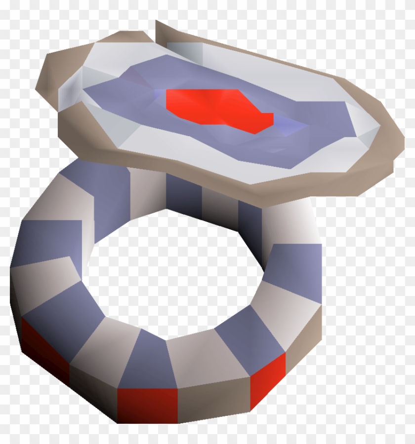 Paper Clipart #3043391