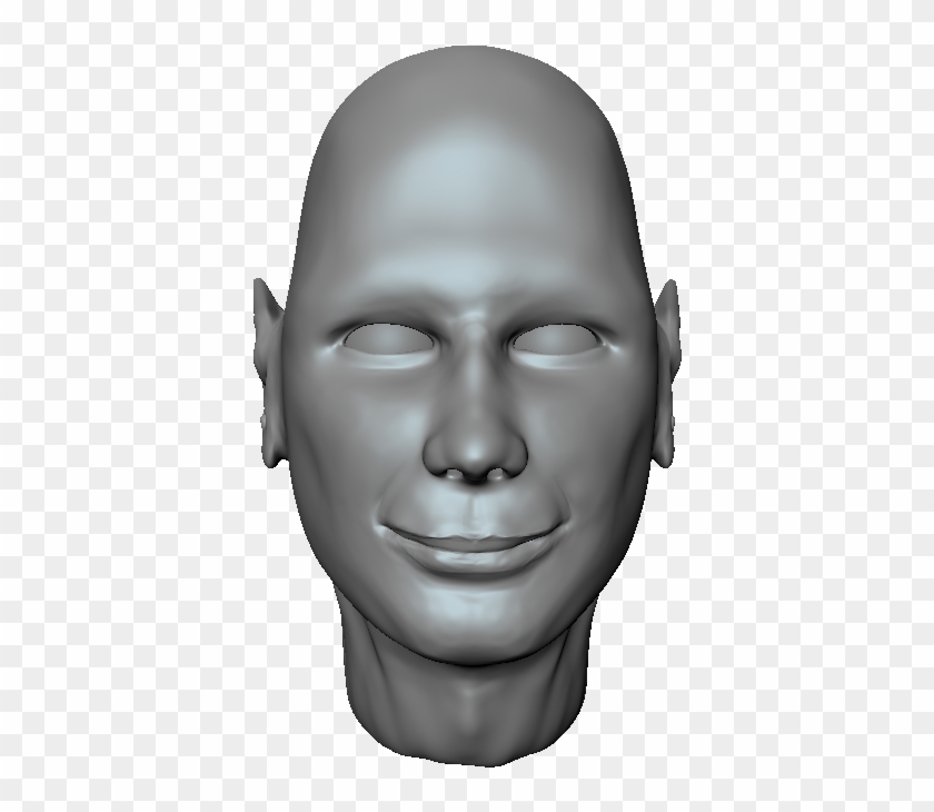 Update - - Illustration Clipart #3043451