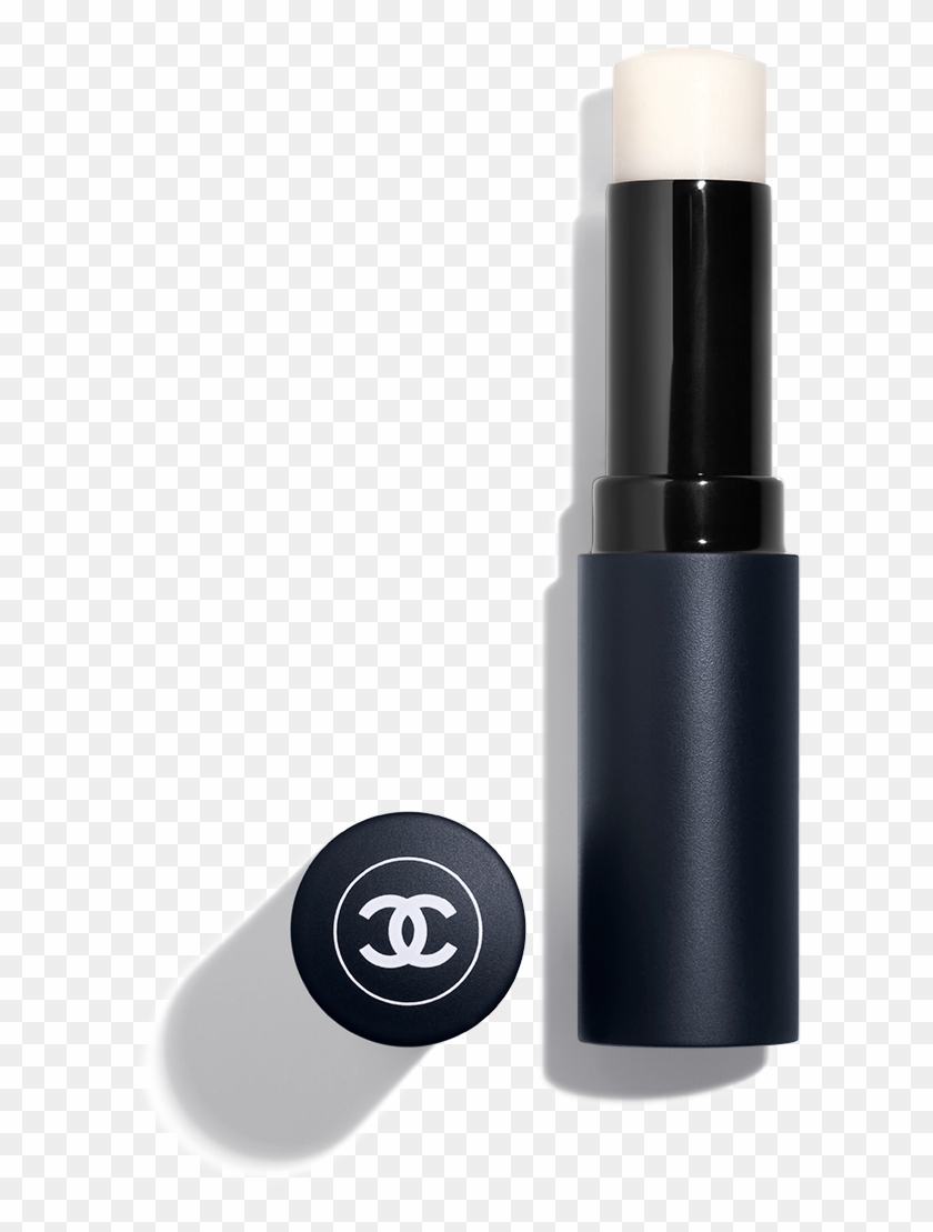 Boy De Chanel Lip Balm Clipart #3043533