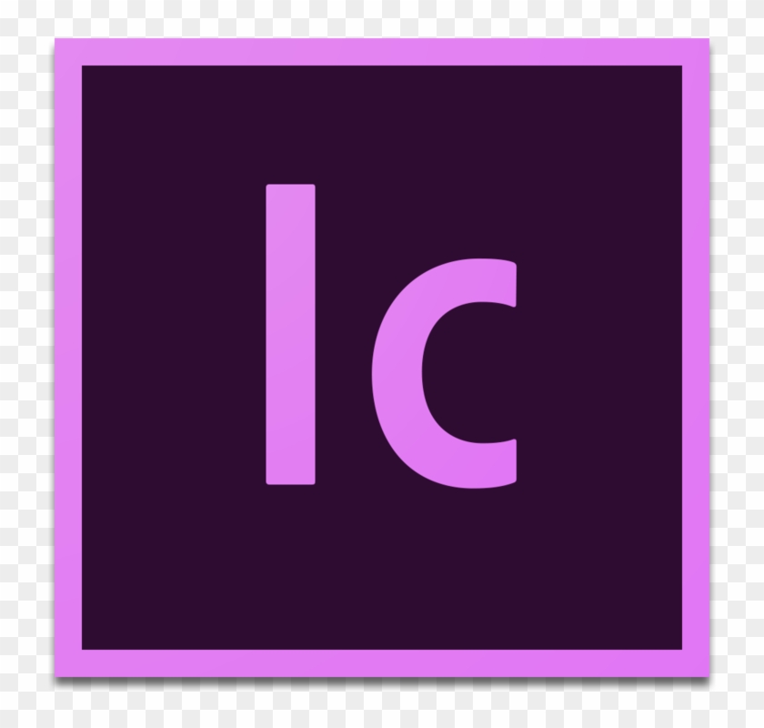 240 × 240 Pixels - Premiere Pro Logo Png Clipart #3043571