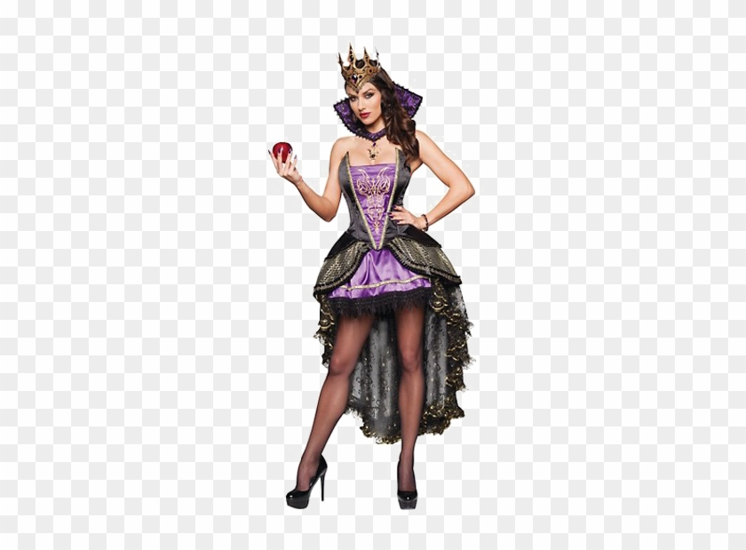 Costume Png Clipart