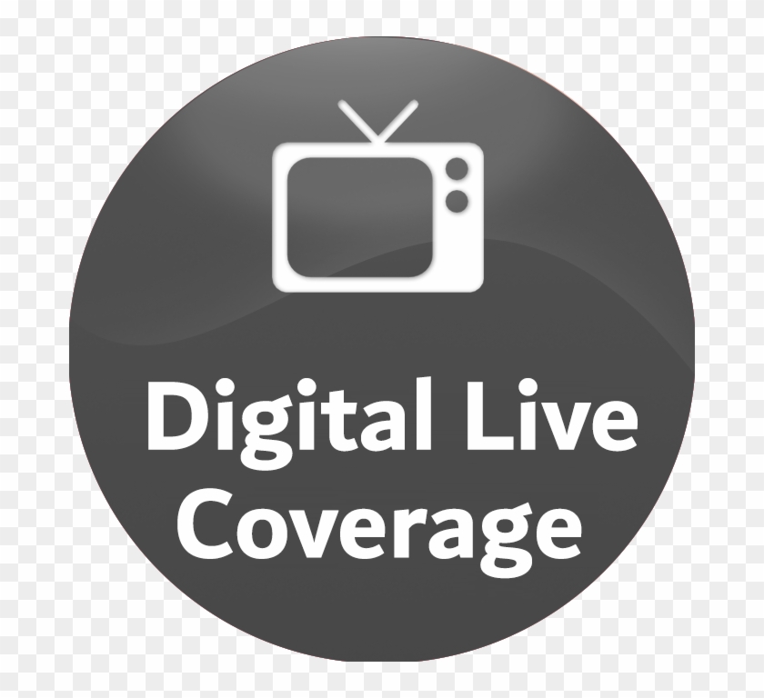 Logo Tv Clipart #3043655