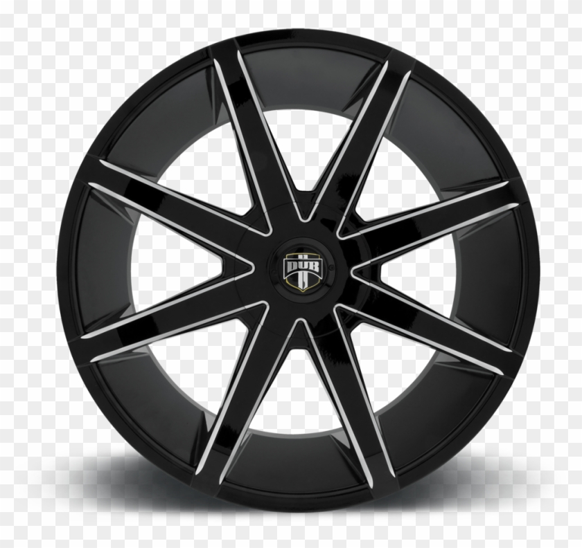Wheel Clipart #3043687