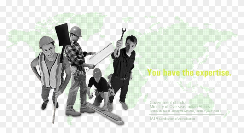 Crystal Park Co-op - Biathlon Clipart