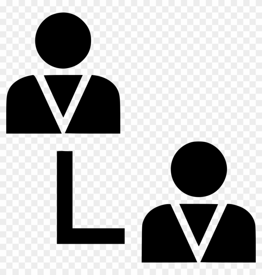 Png File Svg - Illustration Clipart #3043728