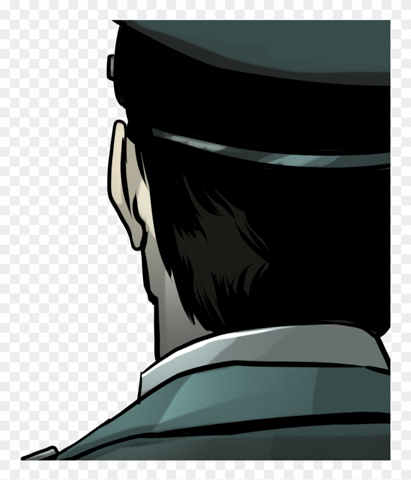 Illustration Clipart #3043836